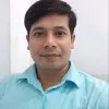 Vipin Tyagi