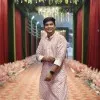 Hiren Surve