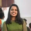 Devika Subhash