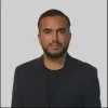 Raul Herrera