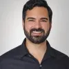 Luiz Almeida