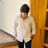 Divyanaath
