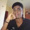 Bryan Nwaelom