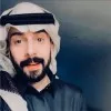 Faisal Bin Mousa