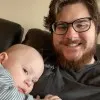 Alex Wyro