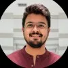 Sai Kiran Vakkalagadda