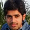Bharat Kumar Nalluri