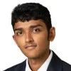 Ishaan
