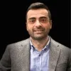 Marwan Mansour
