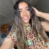 Aunee Ramos