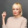 Jasmina Gavrilovic Bogdanov