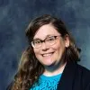 Amanda Smith