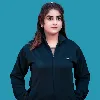 Shumaila Yousaf