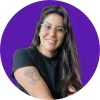 Emilia Quintana