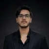 Mohd Ubaid Khan