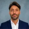 Jorge Paganetto
