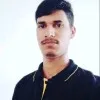 Jeevan Singh