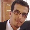Moahmmed Nassar