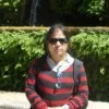 Sujata Banerjee