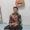 Wilman Efendi Siregar
