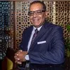 Sujoy Banerjee