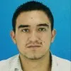 Jeferson Sepulveda