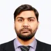 Khan Sardar Faisal Jahan
