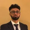 Shoaib Tahir