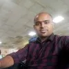 Akshay Kumar Giri