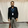 Prajwal Itankar