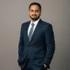 Akhil Kumbhalkar