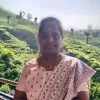 Rekha Munusamy