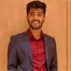 Vraj Patel