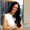 Rotem Oren