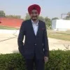 Gurmeet Singh Sethi