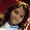 Vani Mamidi