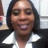 busisiwe sheila bobo