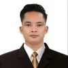Sharwin Quinatagcan