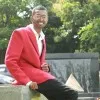 Dhanush