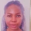 Ifunanya Ajaegbo