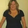 JULIE BESS
