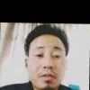 Ghani Pamei