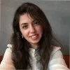 Amber Bokhari