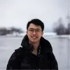 Cheuk Chun Yu