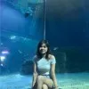 Khin Lay Nwe