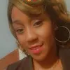 Javonna Taylor