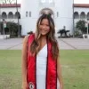 Sherrie Yasukochi