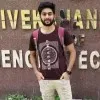 Arka Mukherjee
