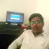 Vijayakumar