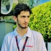 Muhammed Sami